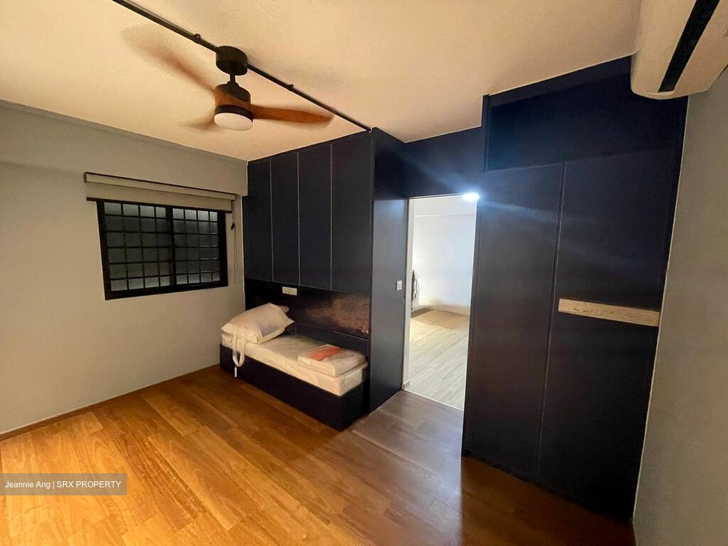 Blk 419 Bedok North Street 1 (Bedok), HDB 3 Rooms #458046031